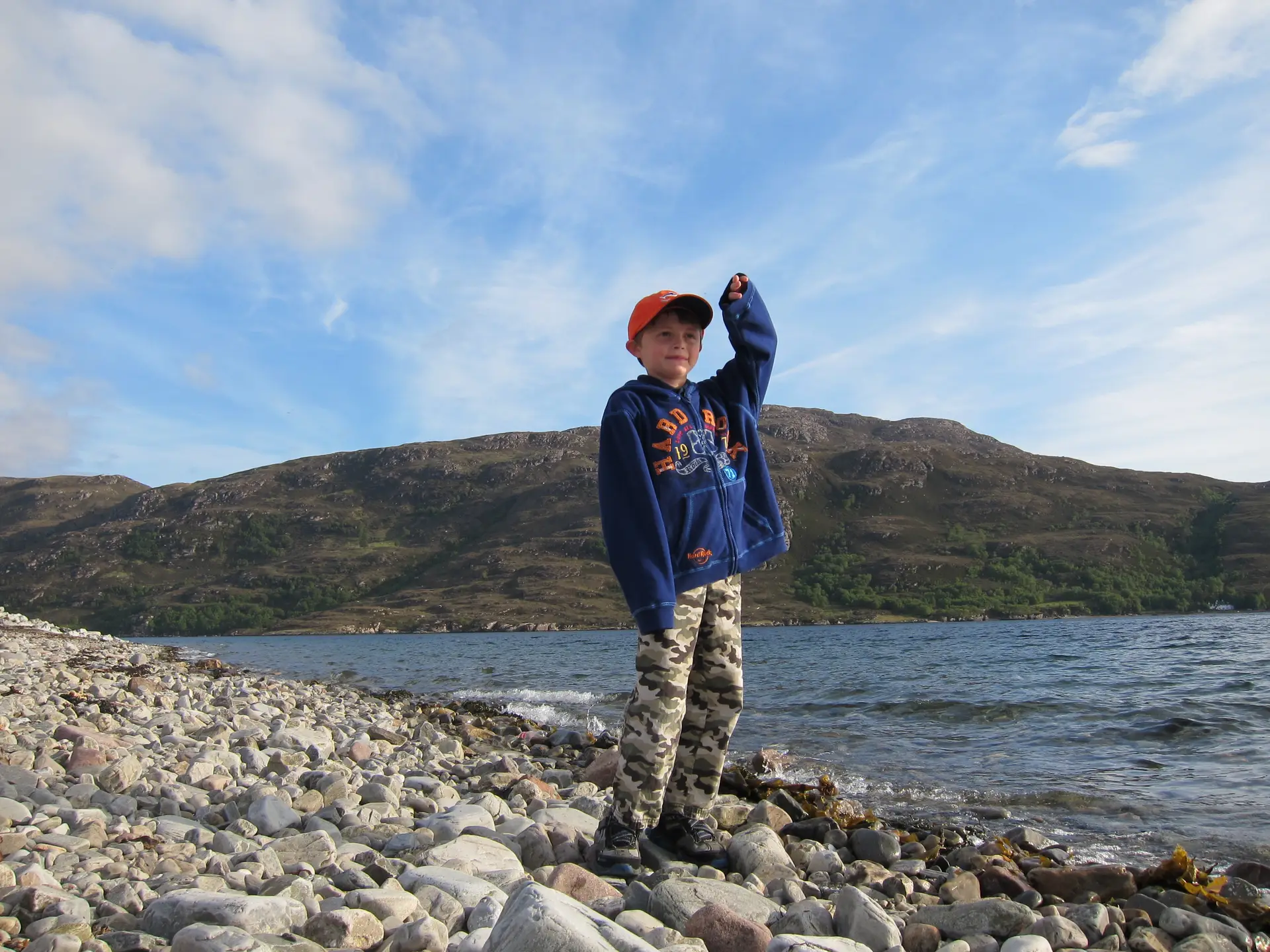 Scotland 2013 Dougs Camera 1121