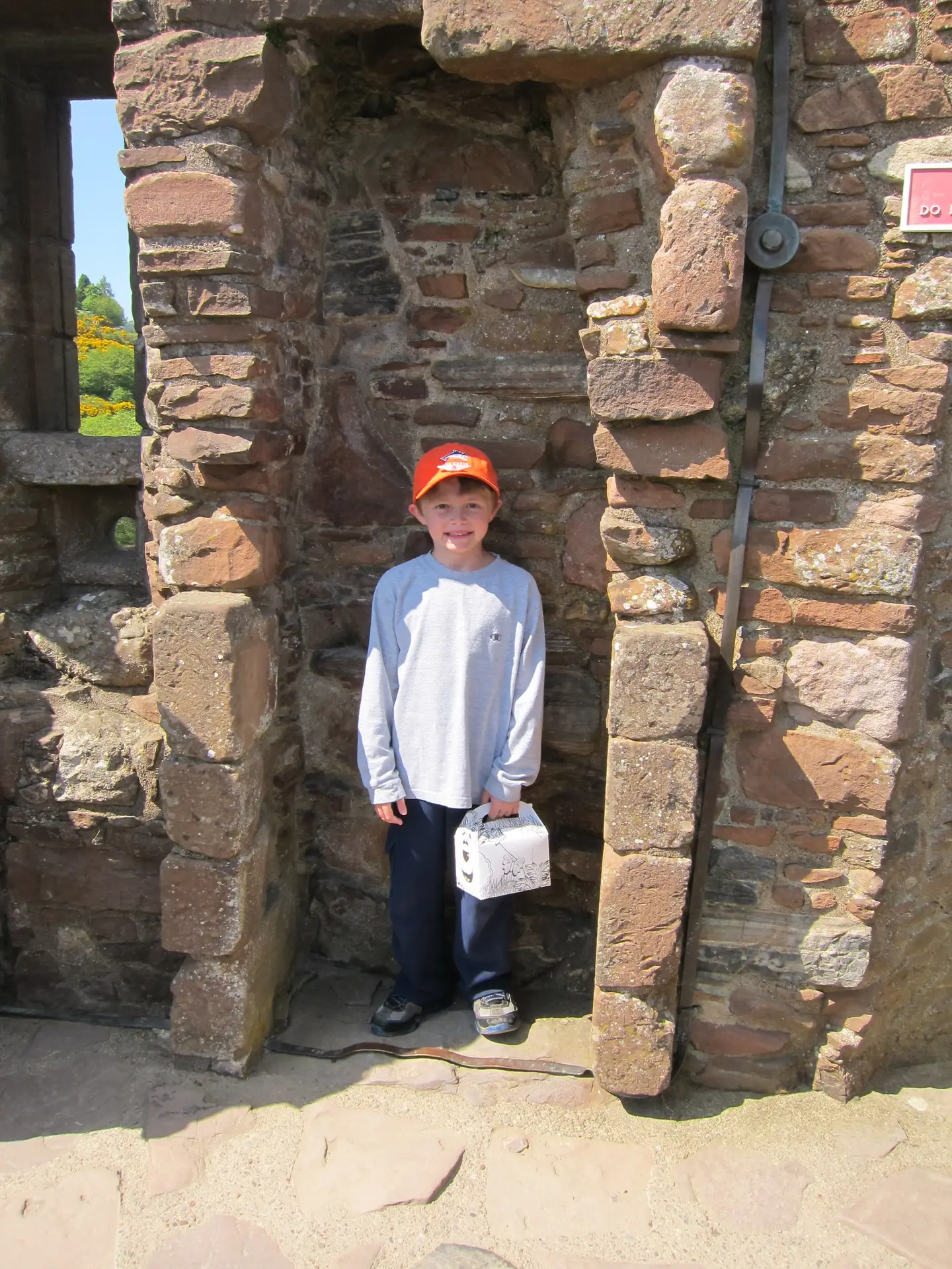 Scotland 2013 Dougs Camera 1713