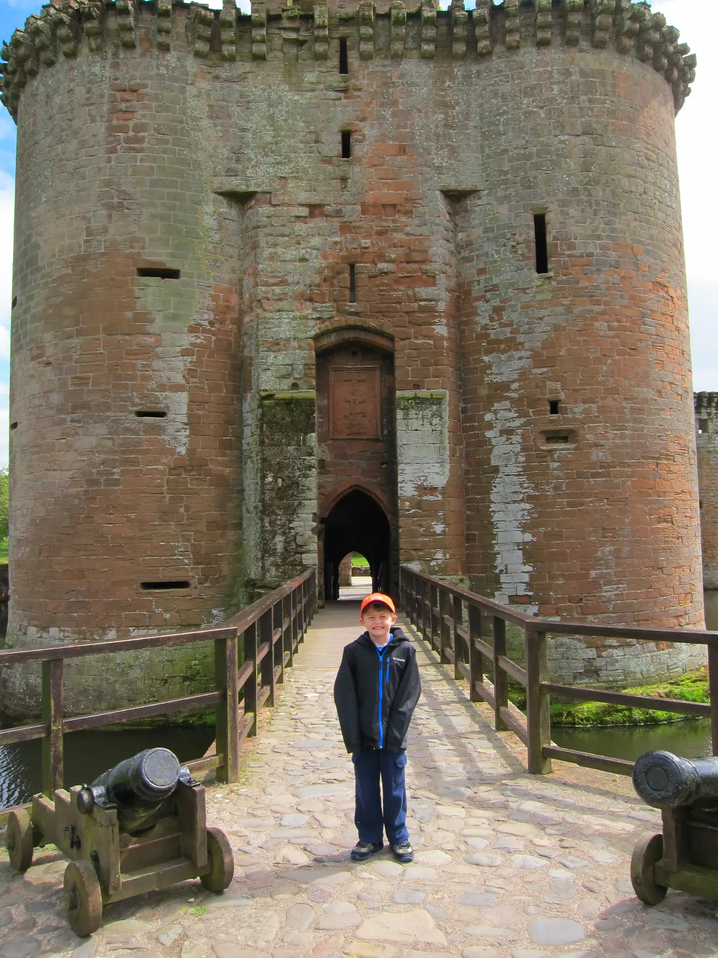 Scotland 2013 Dougs Camera 195