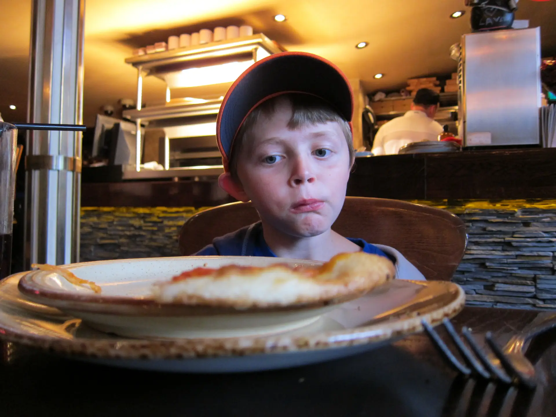 Scotland 2013 Dougs Camera 1963