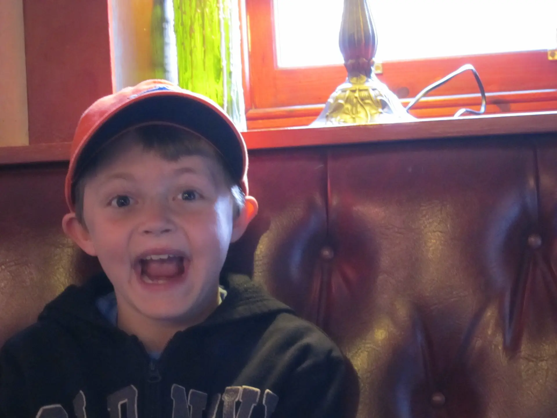 Scotland 2013 Dougs Camera 275