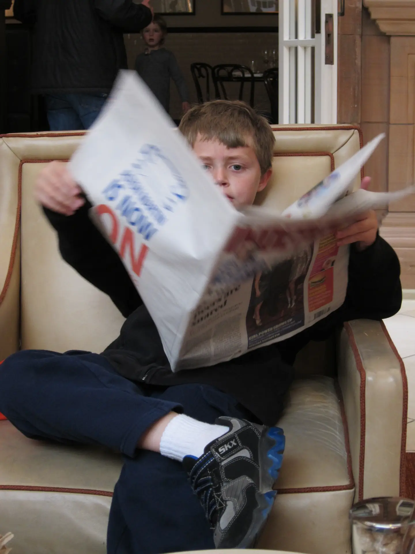 Scotland 2013 Dougs Camera 307